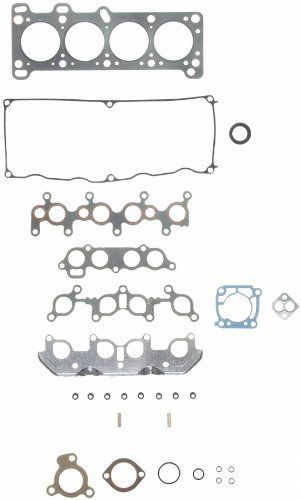 Fel-pro hs9555b1 head gasket set