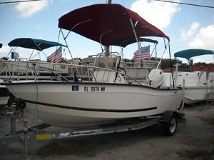 Bimini top  82&#034; beam-