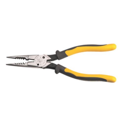 Klein tools all-purpose pliers