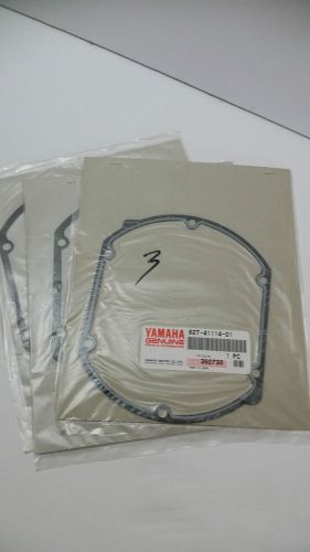 62t-41114-01-00 gasket,exh.cover