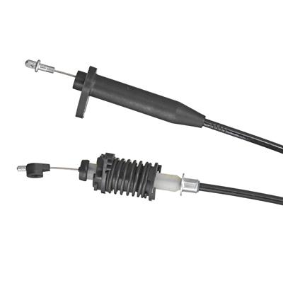 Atp y-608 detent cable-auto trans detent cable