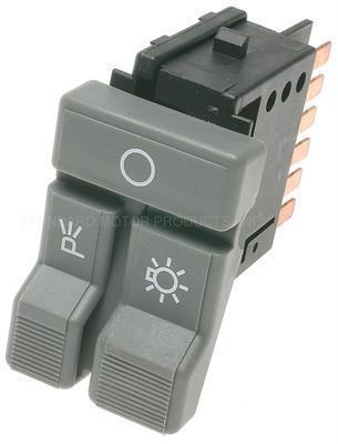 Smp/standard ds-647 switch, headlight-headlight switch
