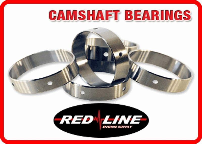 *cam / camshaft bearings* dodge ram dakota durango 360 5.9l v8 magnum  1992-2003