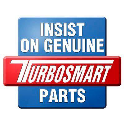 Turbosmart black turbo boost tee t controller wastegate gbcv t3 t4 t28 t66 t60