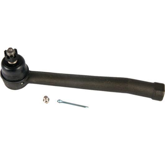 Proforged chassis parts tie rod passenger right side front new 104-10034