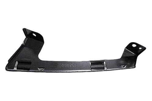 Replace hy1043106 - fits hyundai elantra front passenger side