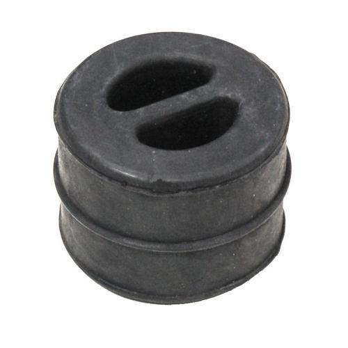 Bosal 255-681 exhaust hanger/parts-rubber mounting