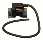 Club car golf cart part ignition coil and ignitor 