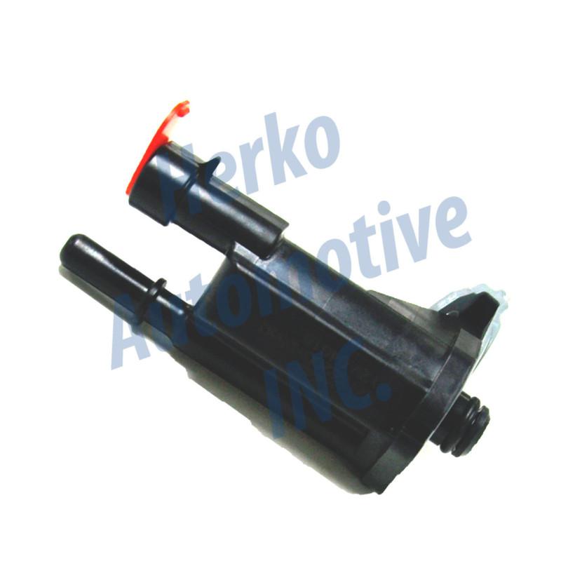 New oem vapor canister purge valve 214-1109 12573220 cadillac chevrolet gmc 07
