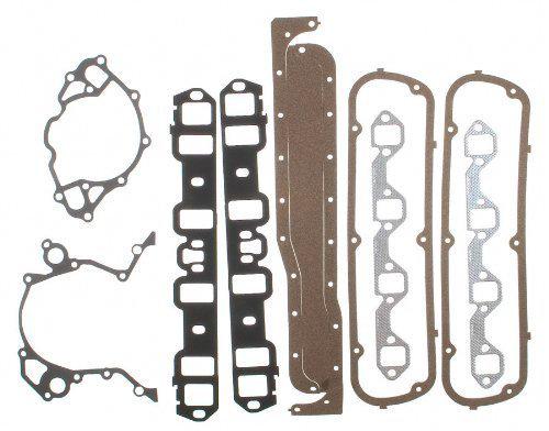 95-3364vr victor reinz full gasket set 1983-87 5.8 351w ford mercury products