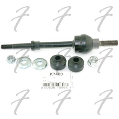 Falcon steering systems fk7400 sway bar link kit