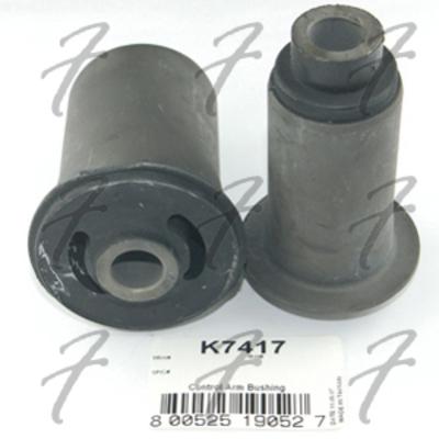 Falcon steering systems fk7417 control arm bushing kit