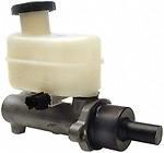 Bendix 13284 new master cylinder