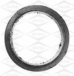 Victor f17355 exhaust pipe flange gasket