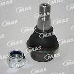 Mas industries bj81475 lower ball joint