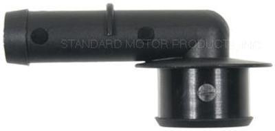 Smp/standard v432 pcv valve