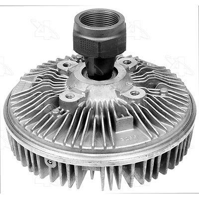Four seasons 36751 cooling fan clutch-engine cooling fan clutch