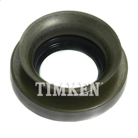 Timken 710068 seal, front axle shaft-axle shaft seal