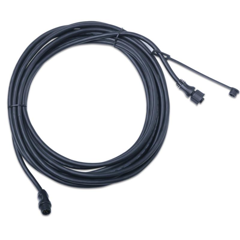 Garmin nmea 2000 backbone cable (6m) 010-11076-01