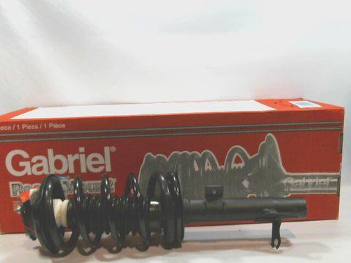 Gabriel g57064 readymount complete strut assembly