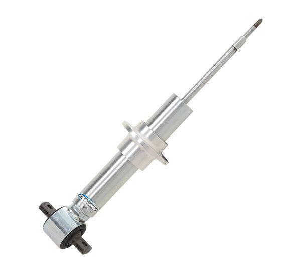 Tacoma pro comp pro runner ss ride height adjustable shocks - zx2010