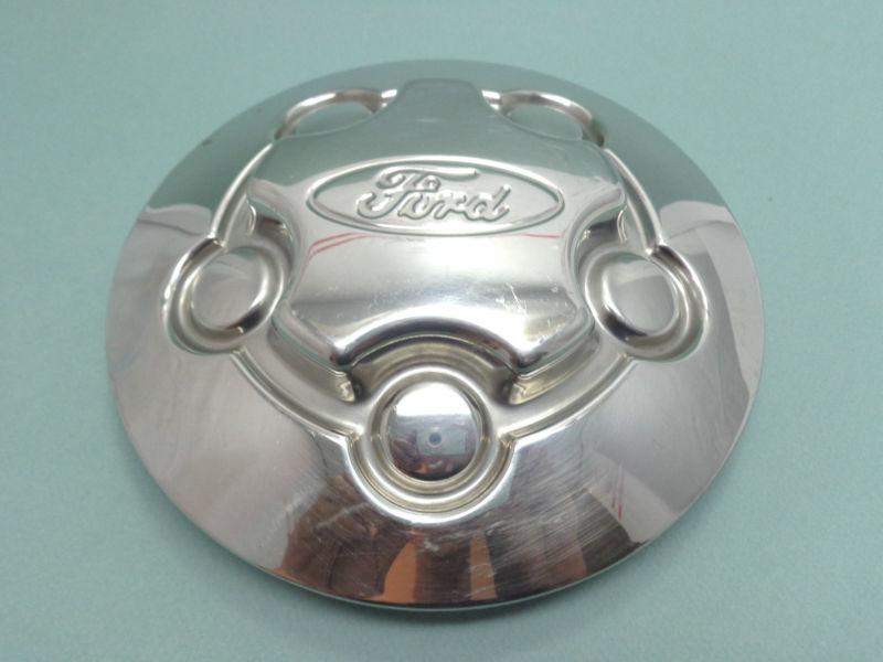 Ford explorer ranger crown victoria wheel center cap hubcap oem #c13-e264