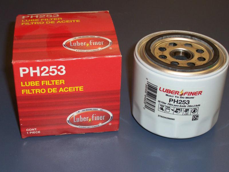 Find Green Label Parts Genuine ONAN Lubricating Oil Filter No. 122-0836 122 0836 Oil Filter Cross Reference