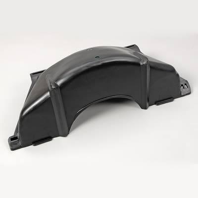 Tci gm universal transmission dust cover 743866