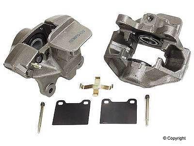 Wd express 540 53006 783 rear brake caliper