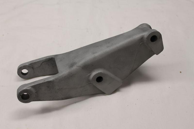 Purchase Corvette Original Aluminum Alternator Mounting Bracket 198082