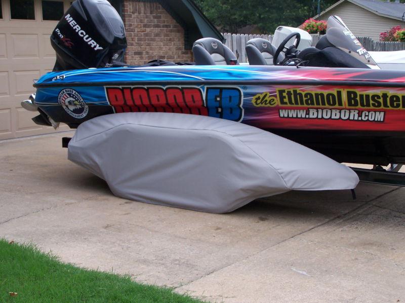 how do i complain about a buyer on ebay