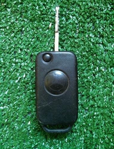 Used  mercedes keyless entry remote fob *140  760  14  06*  