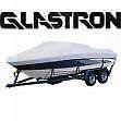 Glastron boats gx 185 i/o 2000-2001 factory storage mooring cover oem