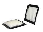 Wix 24898 cabin air filter