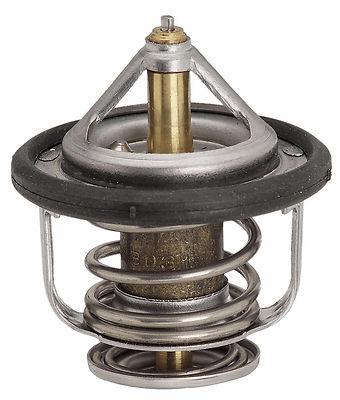 Stant 48278 engine coolant thermostat- oe exact thermostat