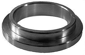 Jegs performance products 630670 gm metric caliper piston spacer