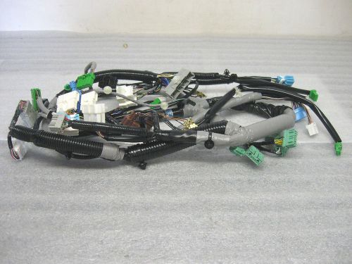 New honda wire harness, instrument (p/n 32117-s9a-a23) for honda cr-v 05-06