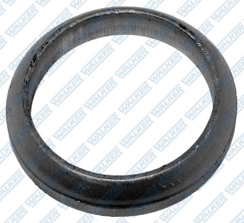 Walker exhaust 31362 exhaust pipe flange gasket fit cadillac srx 04-08 l6 3.6l