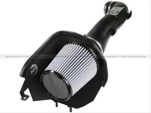 Afe magnum force stage 2 pro dry s air intake systems 51-12092-1