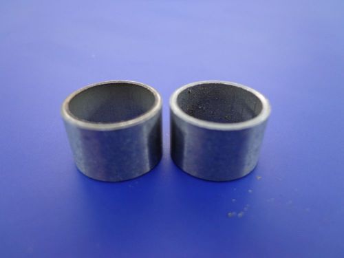 Lada niva 2pcs cylinder block mounting bush 2101-2107 2101-1002040