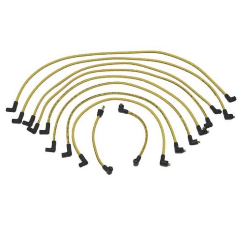 Spark plug wire set ( 8 cyl. ) 18-8803-2