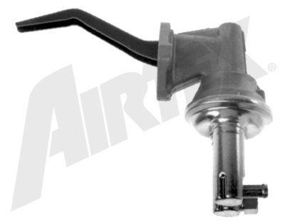 Airtex 6962 mechanical fuel pump