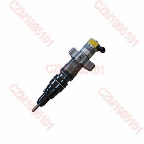 Fuel pump injector nozzle 268-1835 2681835 for caterpillar heui engine c7 c9
