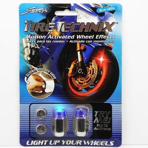 Purchase vintage go kart motorcycle hurst airheart master cylinder a/f