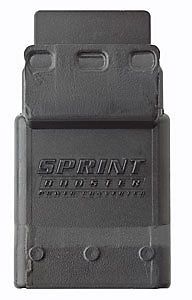 Sprint booster sbsa0002s sprint booster 2003-11 saab 9-3