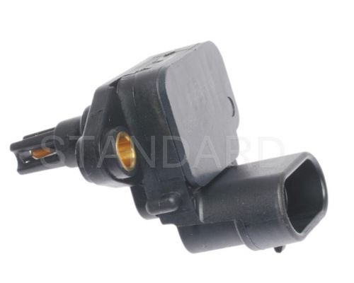 Standard motor products ax132 air charged temperature sensor