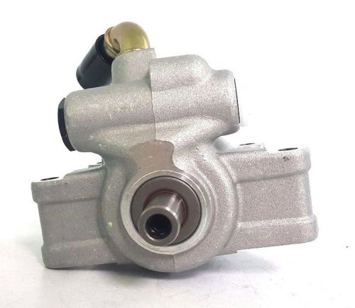 Power steering pump 20-290 for ford explorer &amp; mercury mountaineer 04-02 8 cyl