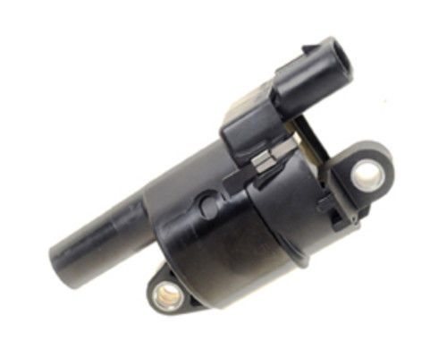 Forecast products 50069 ignition coil