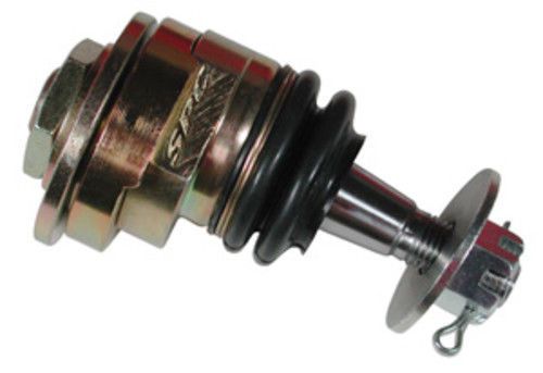 Alignment camber ball joint specialty products 67525 fits 01-05 lexus is300