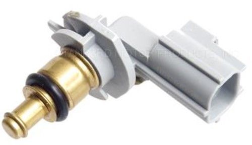 Standard motor products tx139 coolant temperature sensor - intermotor